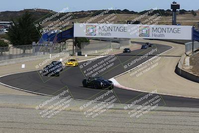 media/Aug-25-2024-Speed Ventures (Sun) [[8c15657448]]/Green Group/Session 2 (Turn 5)/